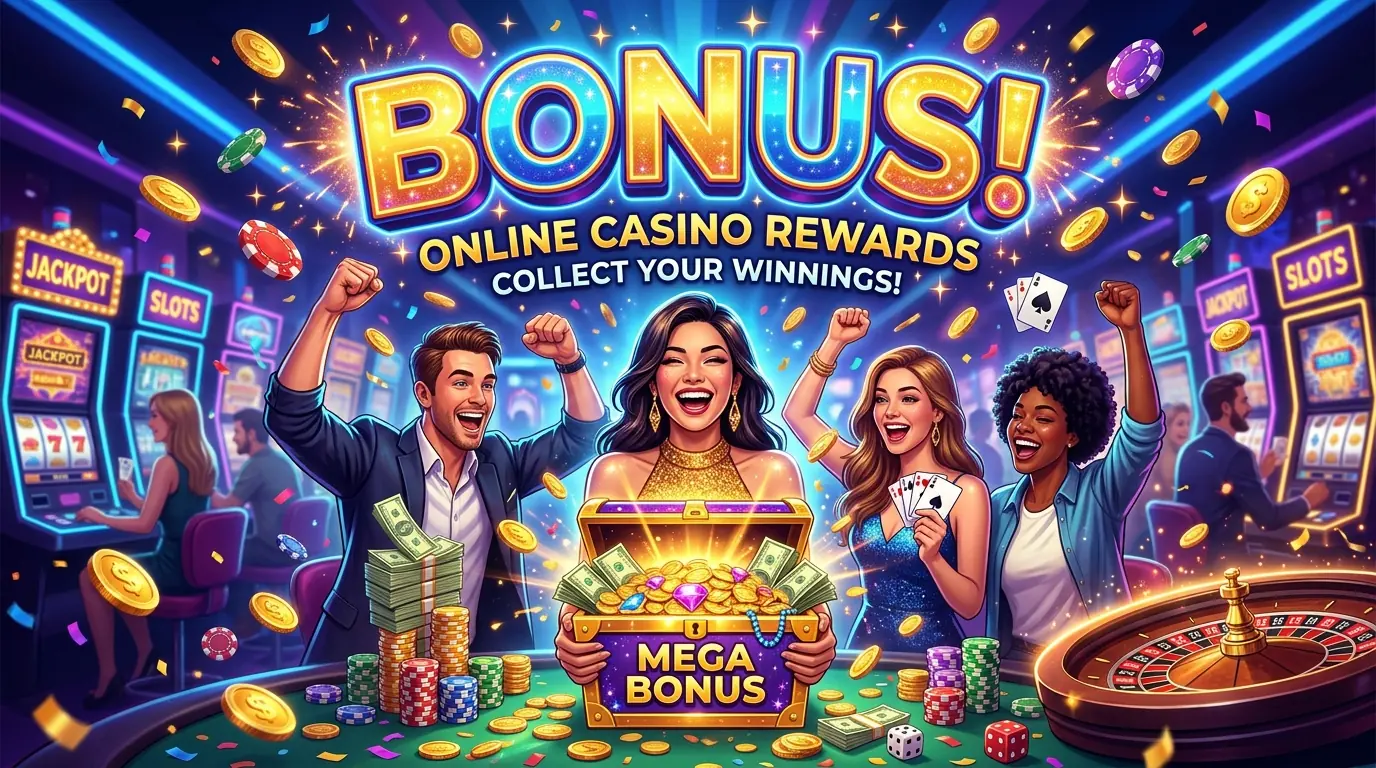 Funclub bonus