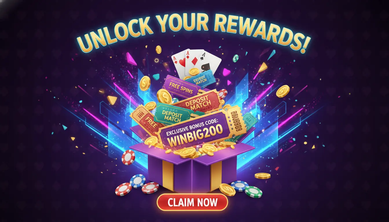 Funclub coupons