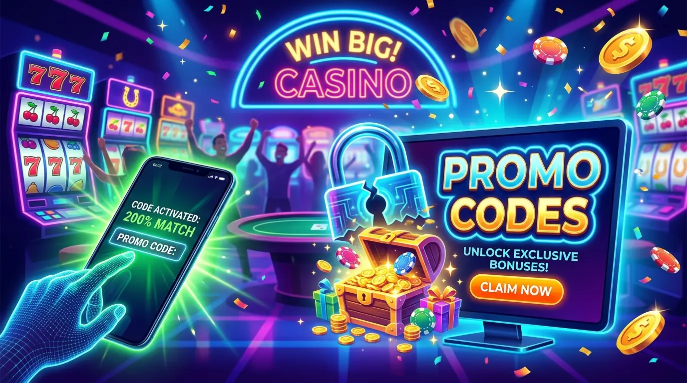 Funclub promo codes
