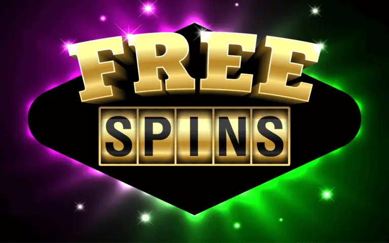 Funclub casino spin offers