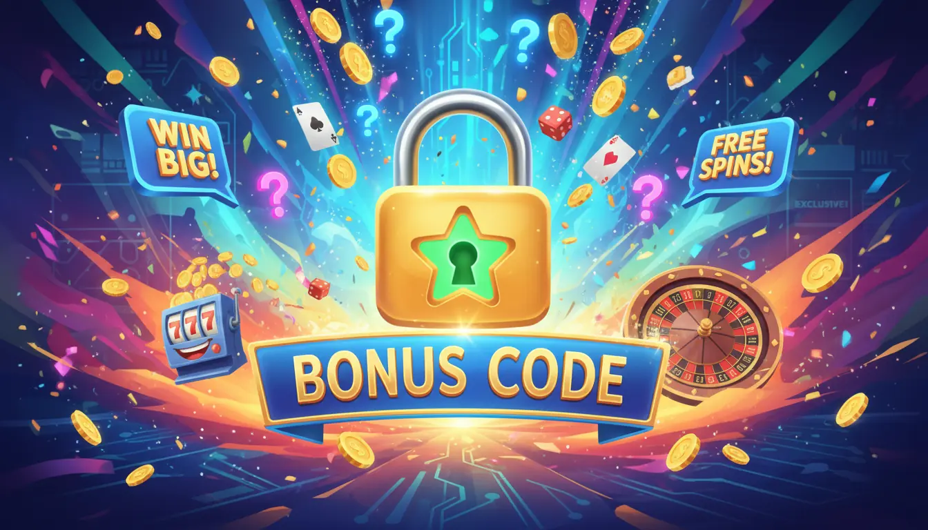 Funclub promo code