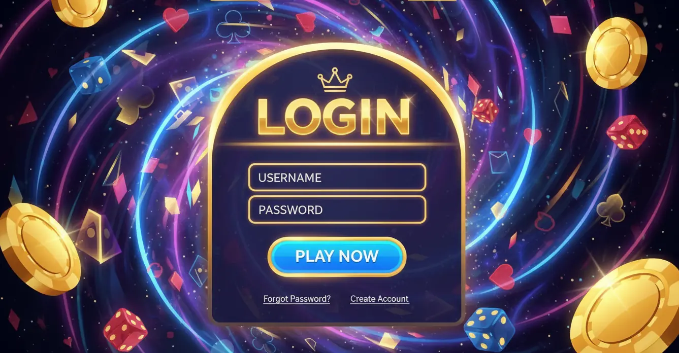 Funclub login