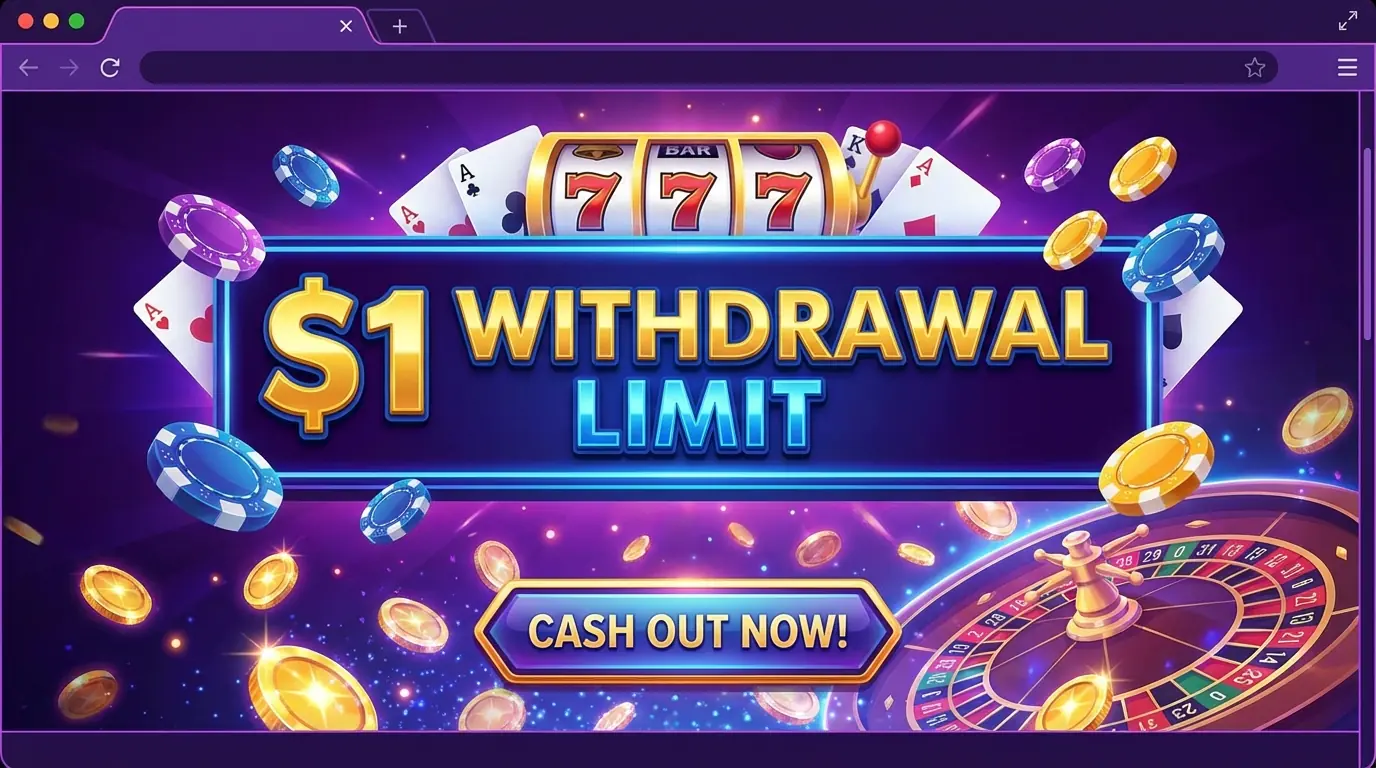 Funclub casino withdrawal limit