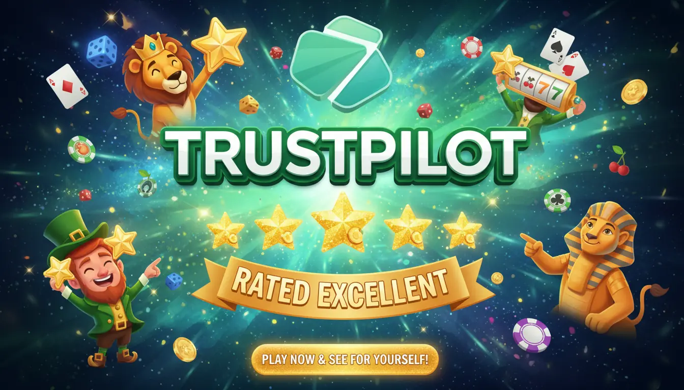 Funclub casino Trustpilot reviews