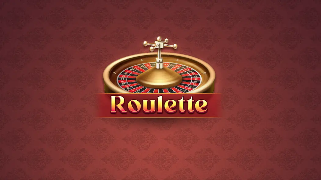 Funclub casino roulette