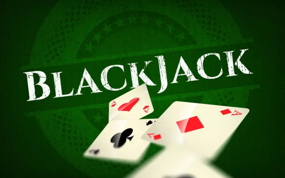 Funclub casino blackjack