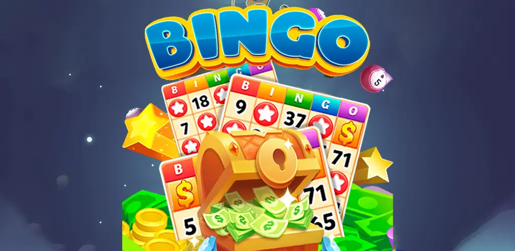 Funclub bingo