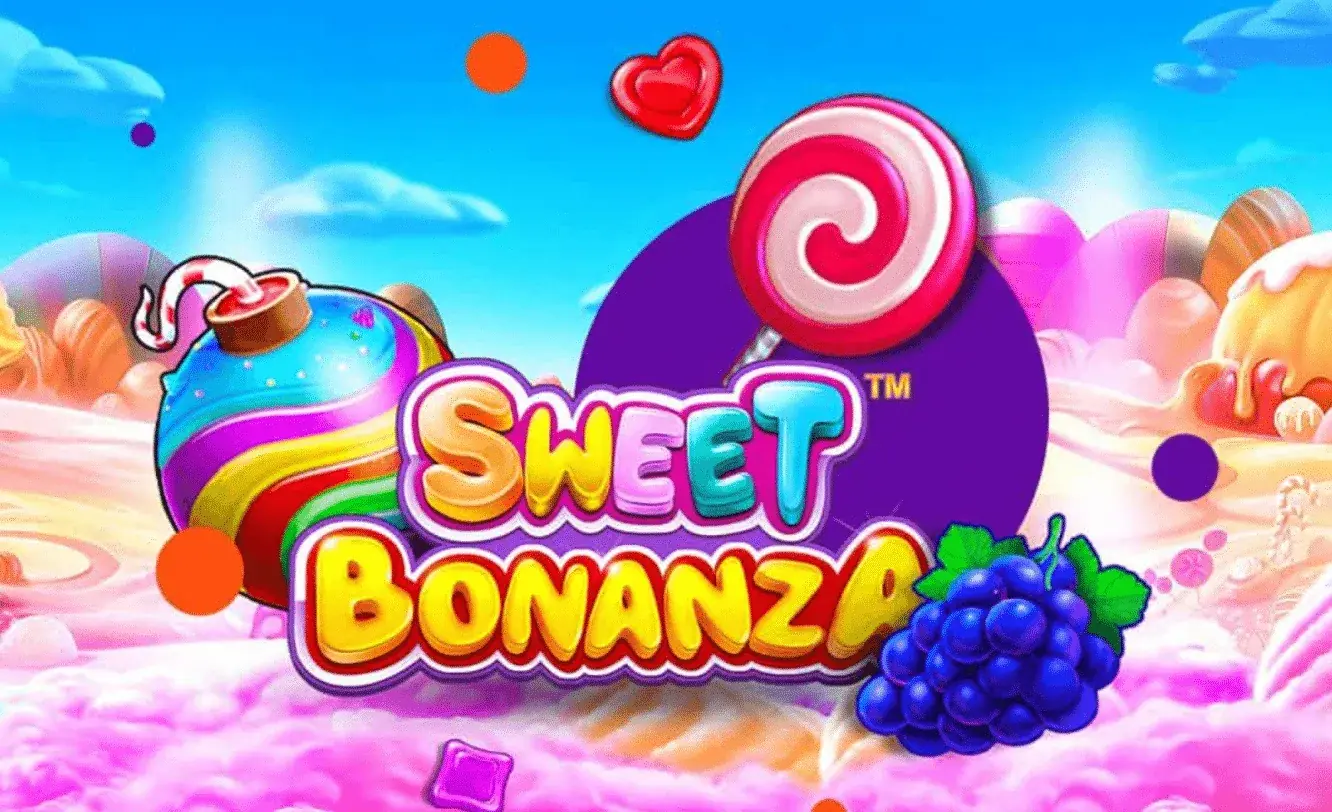 Funclub casino Sweet Bonanza