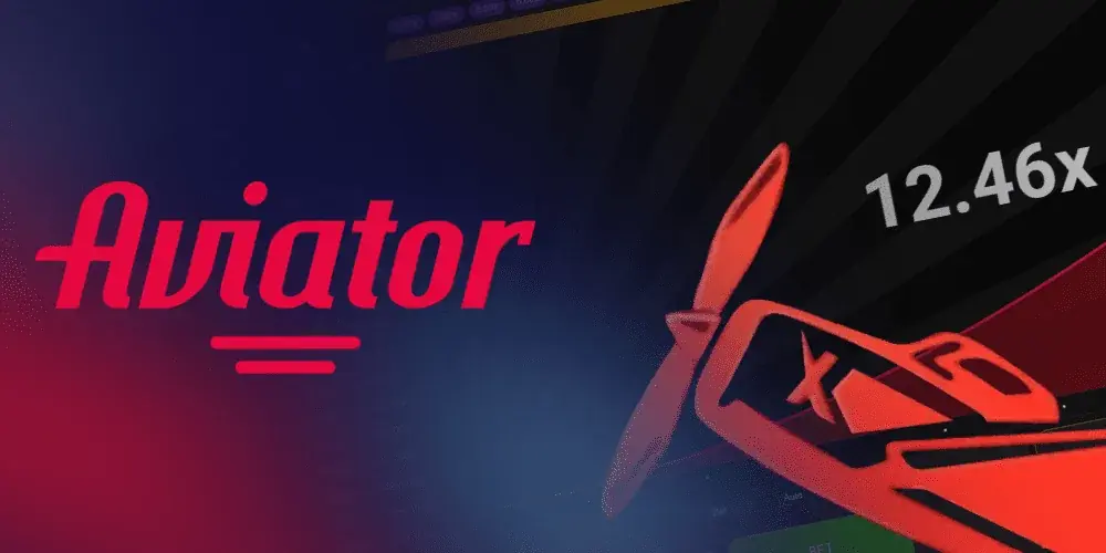 Funclub Aviator crash game