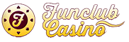 Funclub